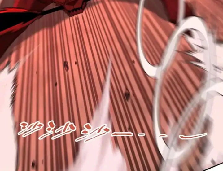 Tiên Vương Thú Liệp Pháp Tắc Chapter 31 - 41