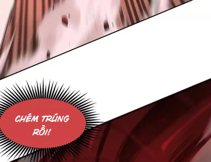 Tiên Vương Thú Liệp Pháp Tắc Chapter 31 - 42