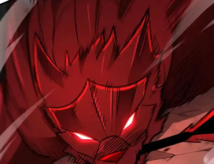 Tiên Vương Thú Liệp Pháp Tắc Chapter 31 - 43