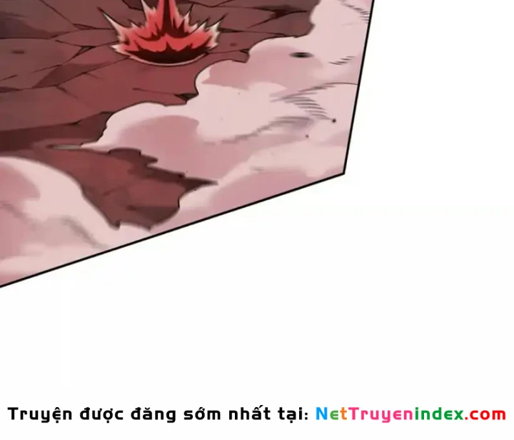 Tiên Vương Thú Liệp Pháp Tắc Chapter 31 - 46