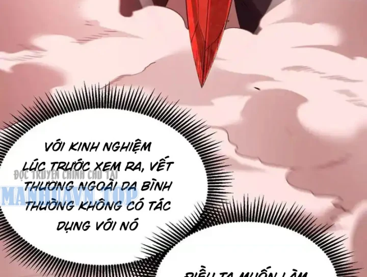 Tiên Vương Thú Liệp Pháp Tắc Chapter 31 - 50