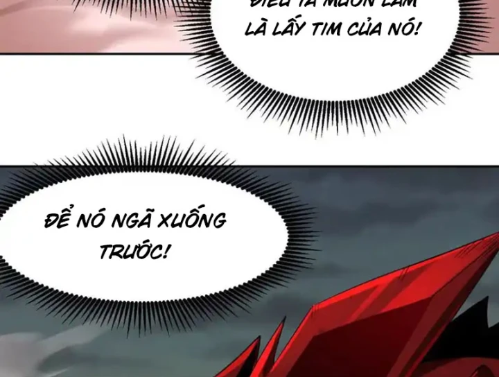 Tiên Vương Thú Liệp Pháp Tắc Chapter 31 - 51