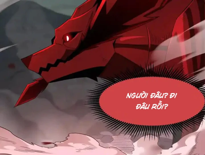 Tiên Vương Thú Liệp Pháp Tắc Chapter 31 - 52