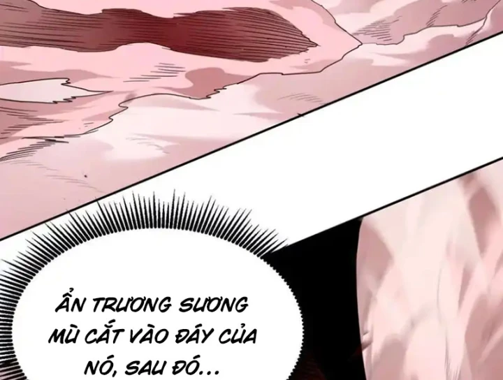 Tiên Vương Thú Liệp Pháp Tắc Chapter 31 - 53