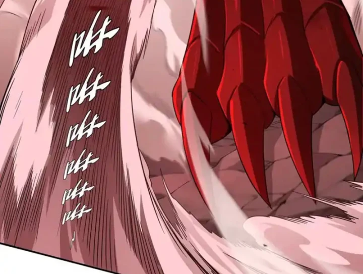 Tiên Vương Thú Liệp Pháp Tắc Chapter 31 - 55