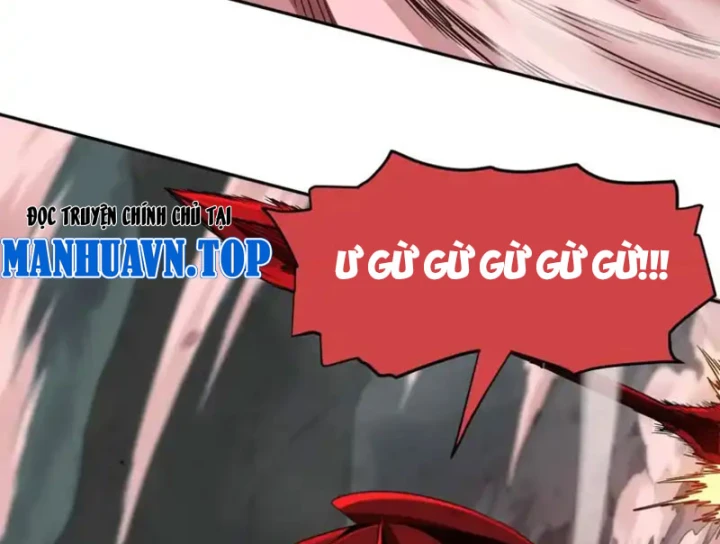 Tiên Vương Thú Liệp Pháp Tắc Chapter 31 - 56