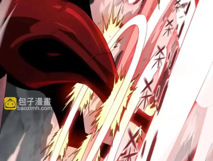 Tiên Vương Thú Liệp Pháp Tắc Chapter 31 - 58