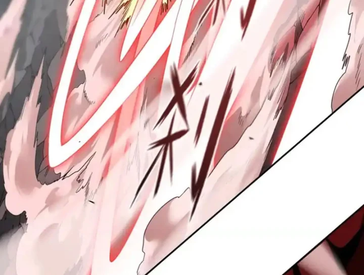 Tiên Vương Thú Liệp Pháp Tắc Chapter 31 - 59