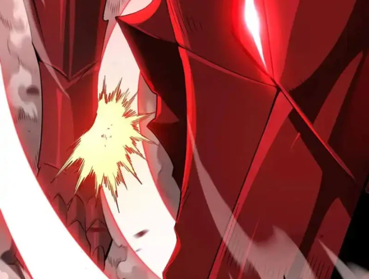 Tiên Vương Thú Liệp Pháp Tắc Chapter 31 - 61