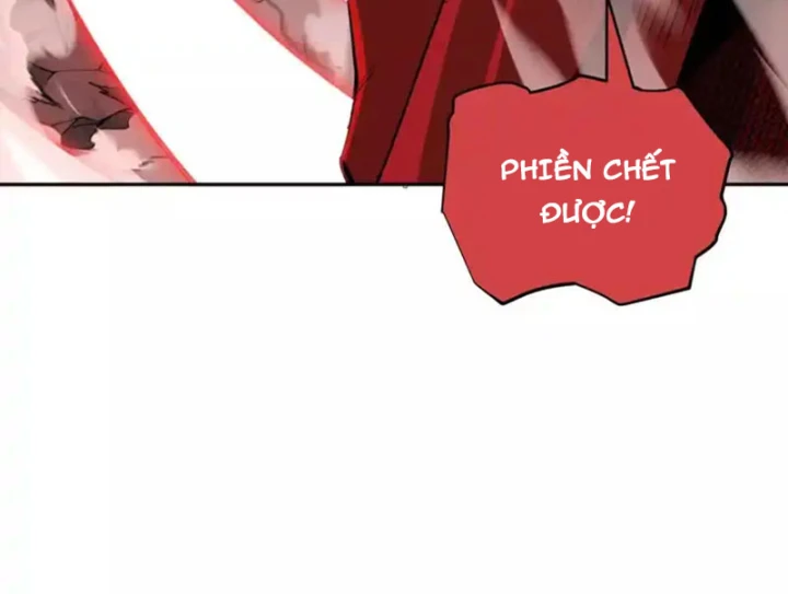 Tiên Vương Thú Liệp Pháp Tắc Chapter 31 - 62