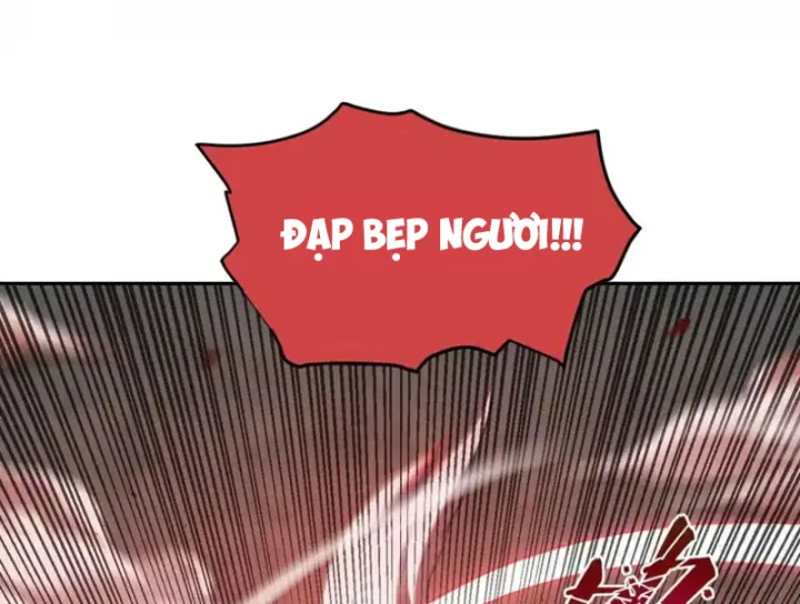 Tiên Vương Thú Liệp Pháp Tắc Chapter 31 - 63