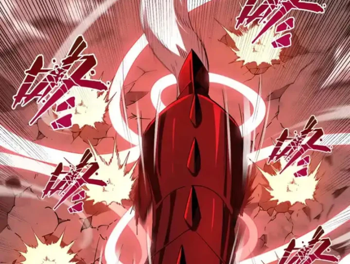 Tiên Vương Thú Liệp Pháp Tắc Chapter 31 - 64