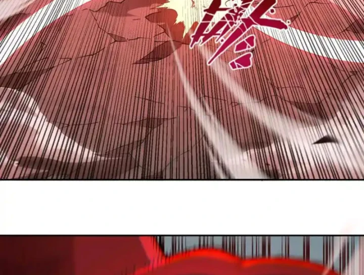 Tiên Vương Thú Liệp Pháp Tắc Chapter 31 - 66