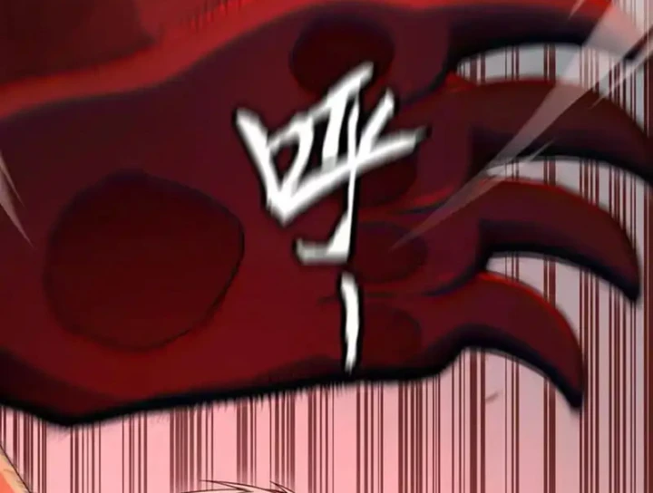 Tiên Vương Thú Liệp Pháp Tắc Chapter 31 - 67