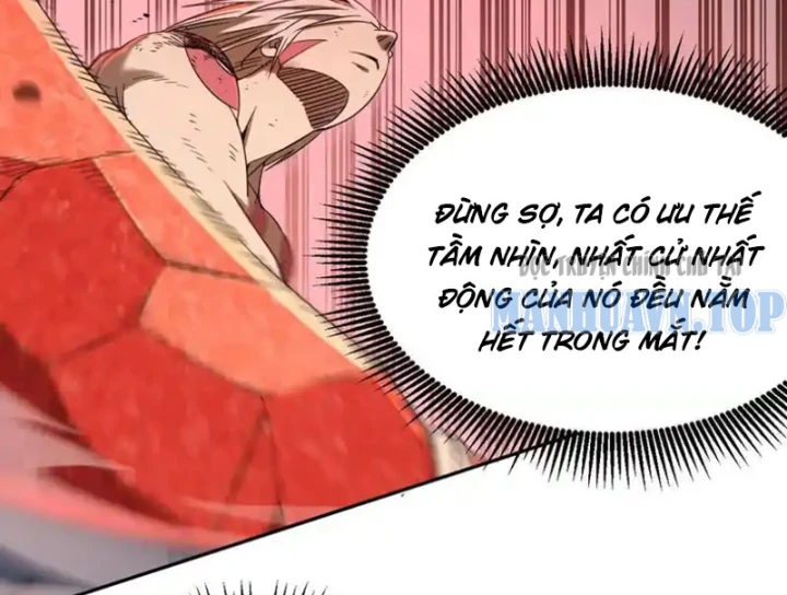 Tiên Vương Thú Liệp Pháp Tắc Chapter 31 - 68