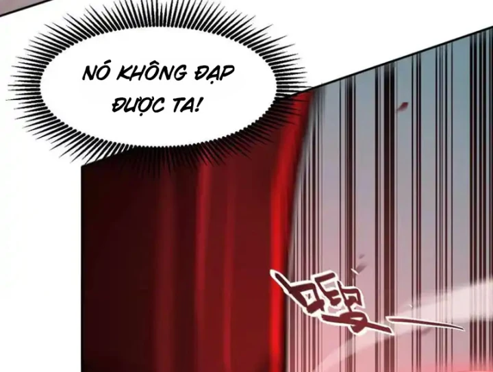 Tiên Vương Thú Liệp Pháp Tắc Chapter 31 - 69