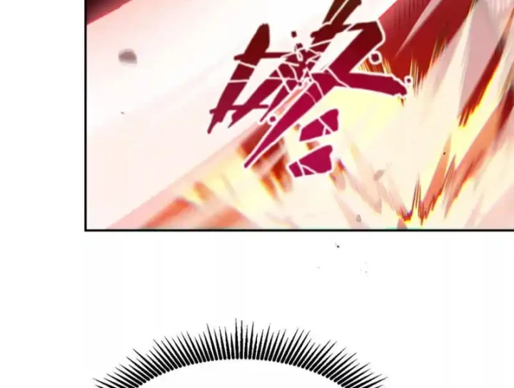 Tiên Vương Thú Liệp Pháp Tắc Chapter 31 - 71