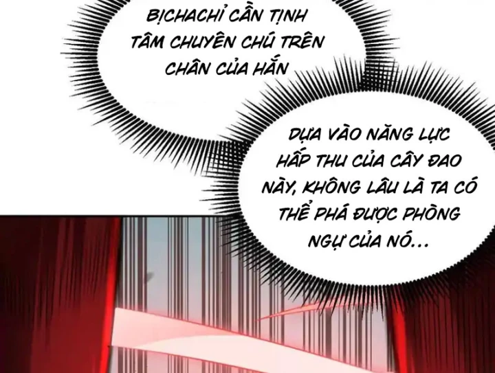 Tiên Vương Thú Liệp Pháp Tắc Chapter 31 - 72