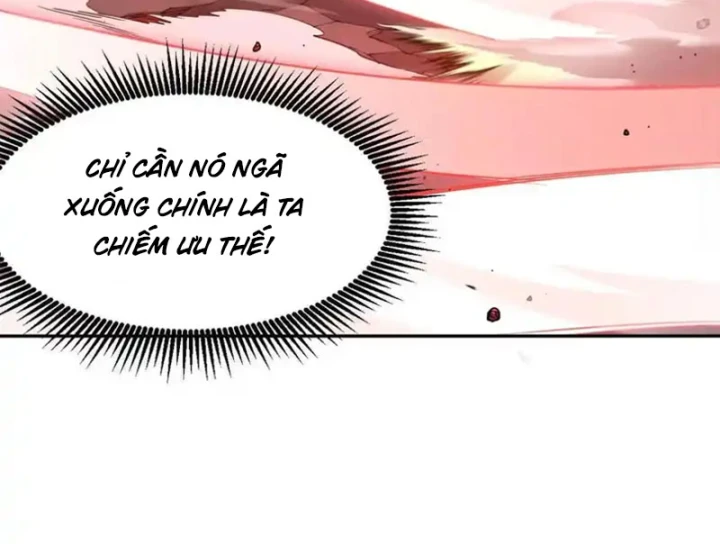 Tiên Vương Thú Liệp Pháp Tắc Chapter 31 - 74