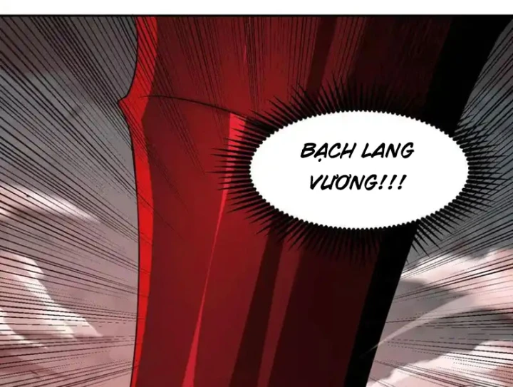 Tiên Vương Thú Liệp Pháp Tắc Chapter 31 - 75