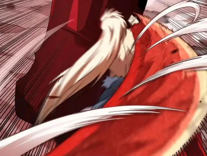 Tiên Vương Thú Liệp Pháp Tắc Chapter 31 - 76