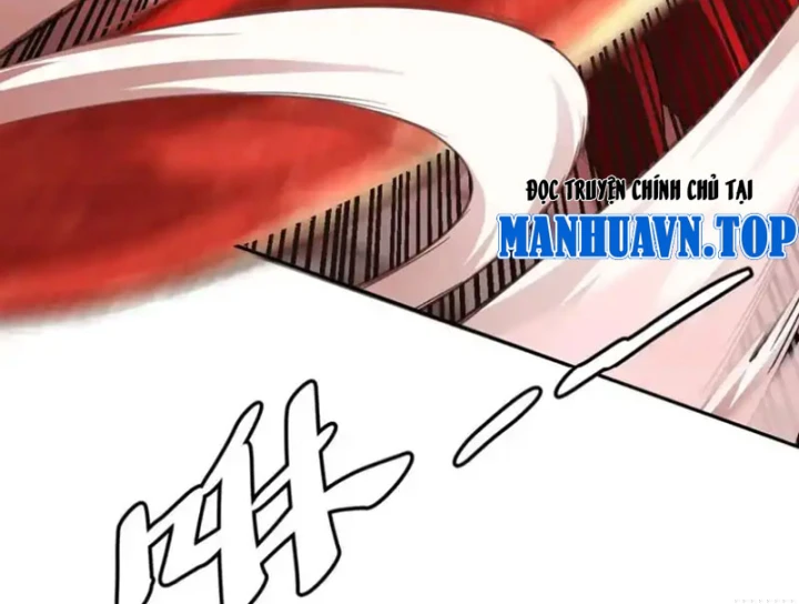 Tiên Vương Thú Liệp Pháp Tắc Chapter 31 - 77