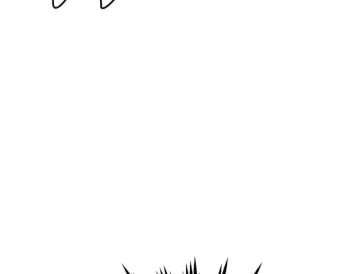 Tiên Vương Thú Liệp Pháp Tắc Chapter 31 - 78