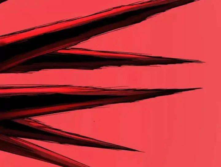 Tiên Vương Thú Liệp Pháp Tắc Chapter 31 - 83