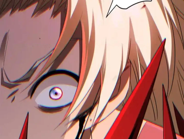 Tiên Vương Thú Liệp Pháp Tắc Chapter 31 - 85