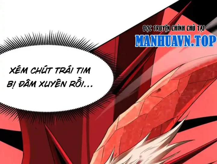 Tiên Vương Thú Liệp Pháp Tắc Chapter 31 - 87