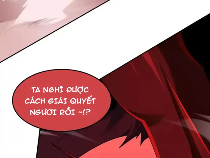 Tiên Vương Thú Liệp Pháp Tắc Chapter 31 - 90