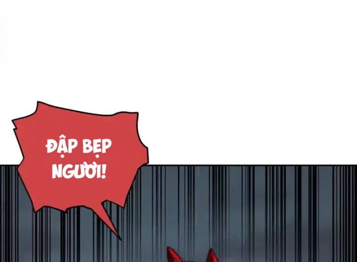 Tiên Vương Thú Liệp Pháp Tắc Chapter 31 - 94