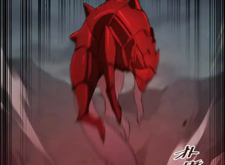 Tiên Vương Thú Liệp Pháp Tắc Chapter 31 - 95