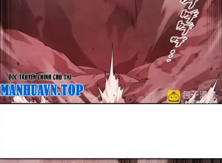 Tiên Vương Thú Liệp Pháp Tắc Chapter 31 - 96