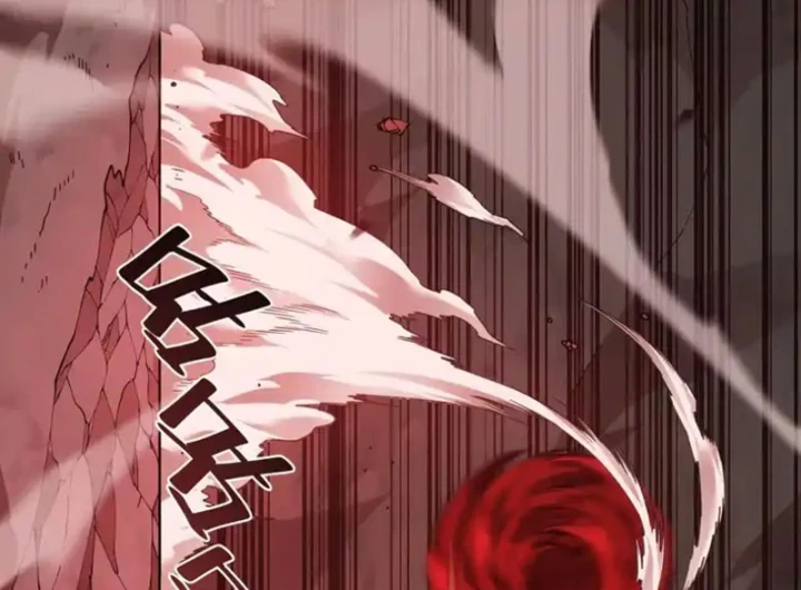 Tiên Vương Thú Liệp Pháp Tắc Chapter 31 - 97