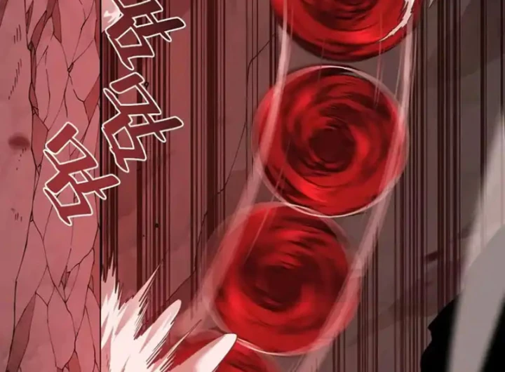 Tiên Vương Thú Liệp Pháp Tắc Chapter 31 - 98