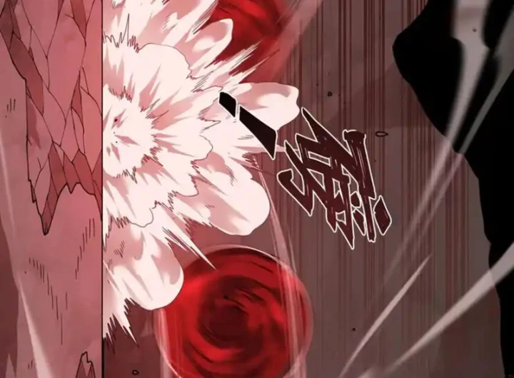 Tiên Vương Thú Liệp Pháp Tắc Chapter 31 - 99