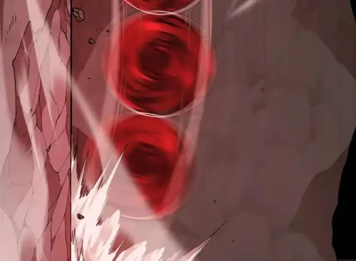 Tiên Vương Thú Liệp Pháp Tắc Chapter 31 - 100