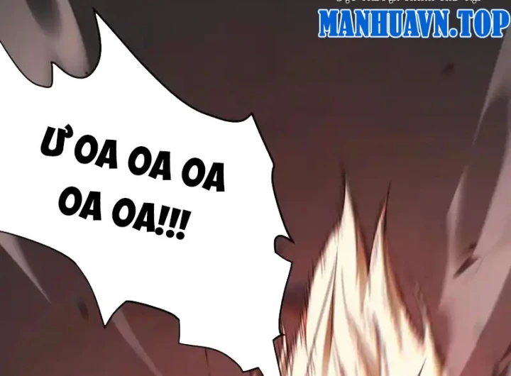 Tiên Vương Thú Liệp Pháp Tắc Chapter 31 - 102