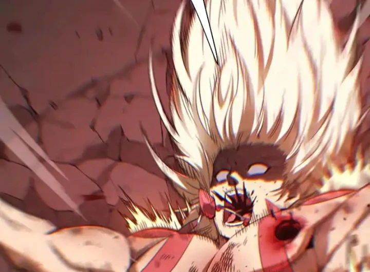 Tiên Vương Thú Liệp Pháp Tắc Chapter 31 - 103