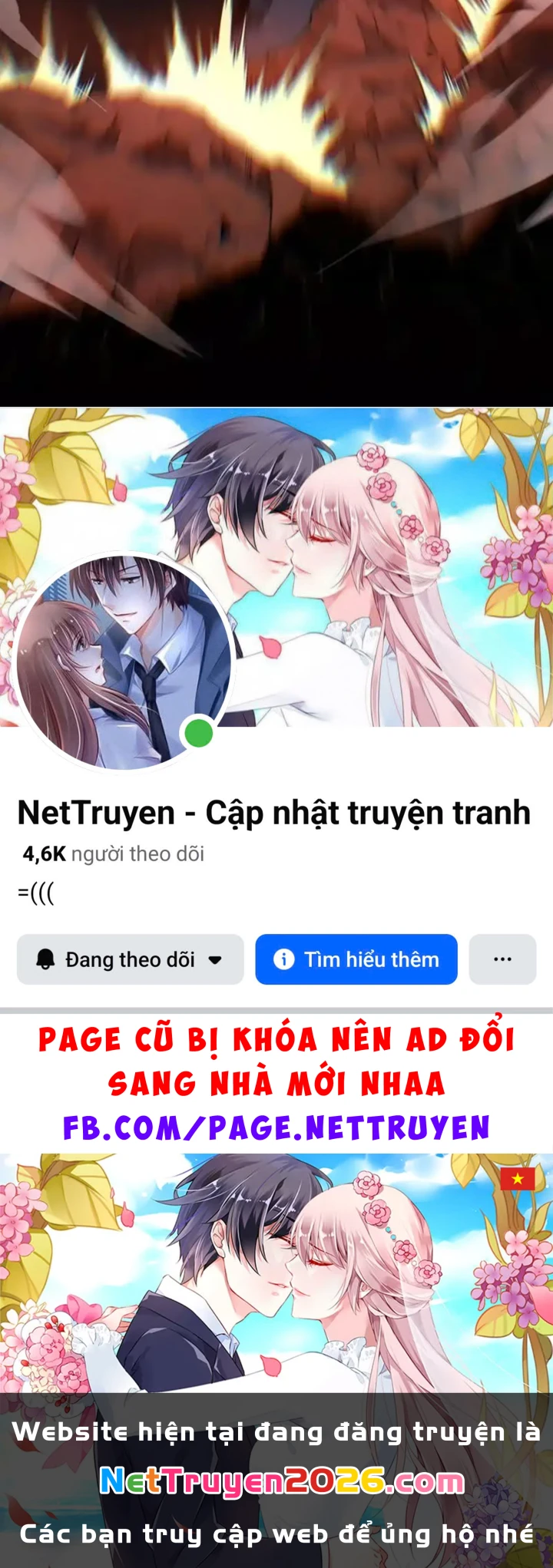 Tiên Vương Thú Liệp Pháp Tắc Chapter 31 - 105