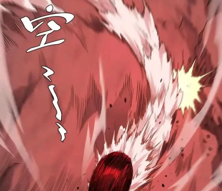 Tiên Vương Thú Liệp Pháp Tắc Chapter 32 - 2