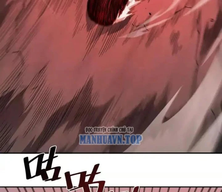 Tiên Vương Thú Liệp Pháp Tắc Chapter 32 - 3