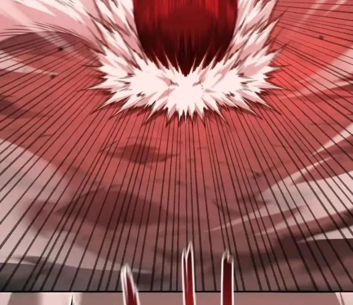 Tiên Vương Thú Liệp Pháp Tắc Chapter 32 - 5