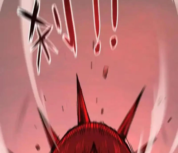 Tiên Vương Thú Liệp Pháp Tắc Chapter 32 - 6