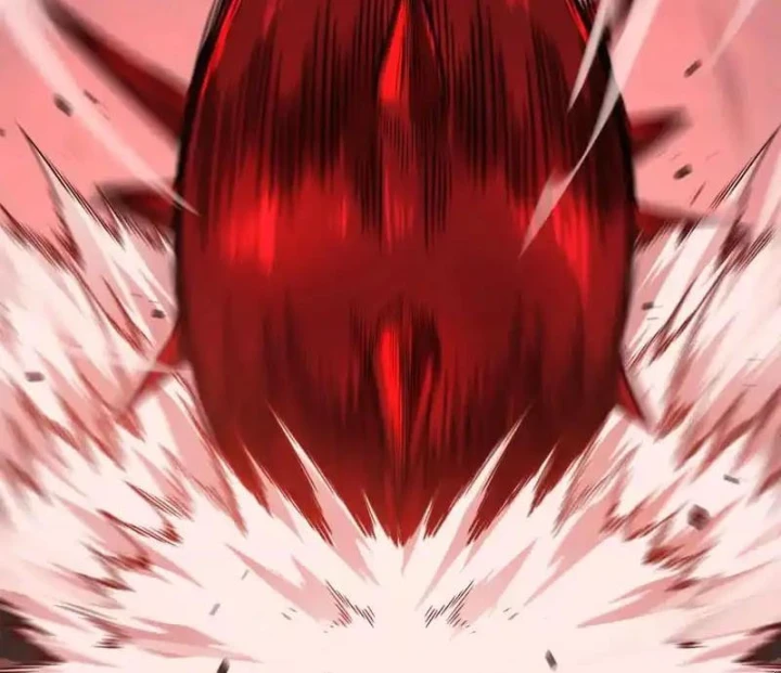 Tiên Vương Thú Liệp Pháp Tắc Chapter 32 - 7