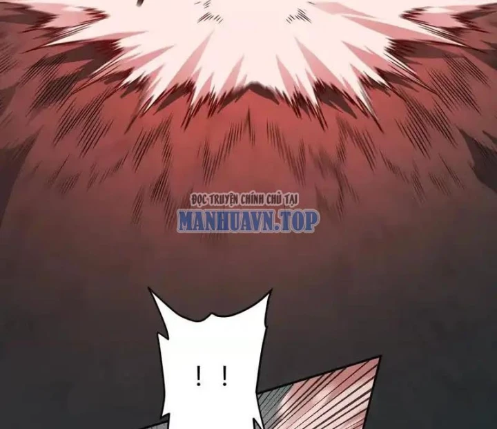 Tiên Vương Thú Liệp Pháp Tắc Chapter 32 - 8