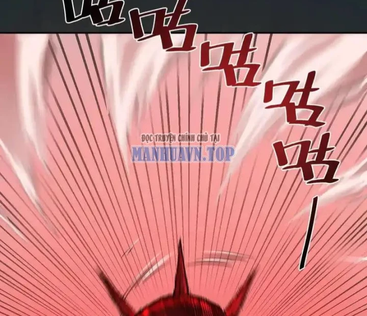 Tiên Vương Thú Liệp Pháp Tắc Chapter 32 - 11