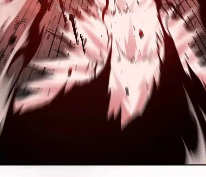 Tiên Vương Thú Liệp Pháp Tắc Chapter 32 - 13