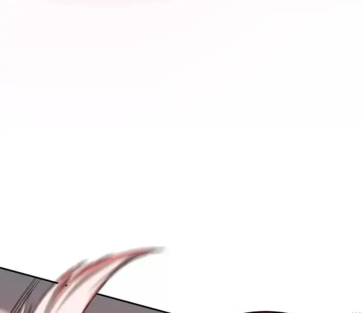 Tiên Vương Thú Liệp Pháp Tắc Chapter 32 - 14